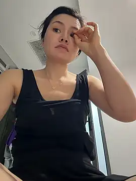 cici-2026