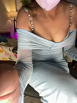 Hey_gargi