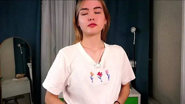 SabrinaFalley