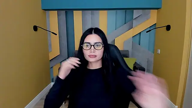 VelvetMias