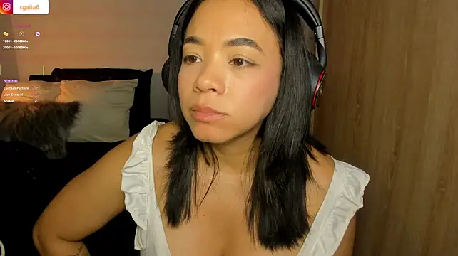 carolgaita