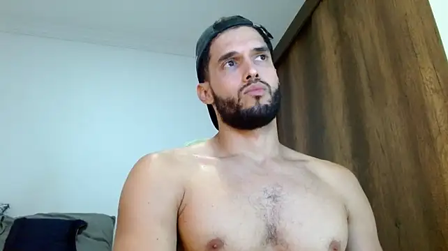 Noah_jhonsonn
