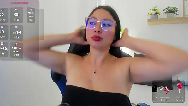 bella_99_