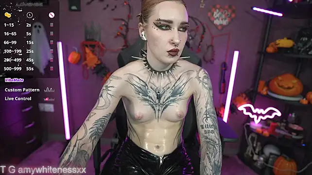 amywhitenessxx