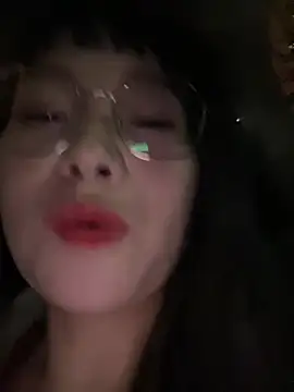 xianyu-ss