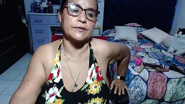 pervert_mommy_ webcam