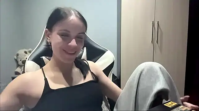 Hisaky