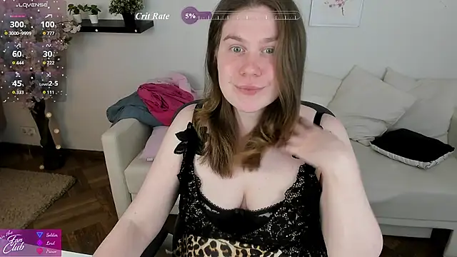 Nancy_Sun_ live cam on StripChat