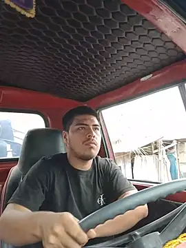 Luisfenaso