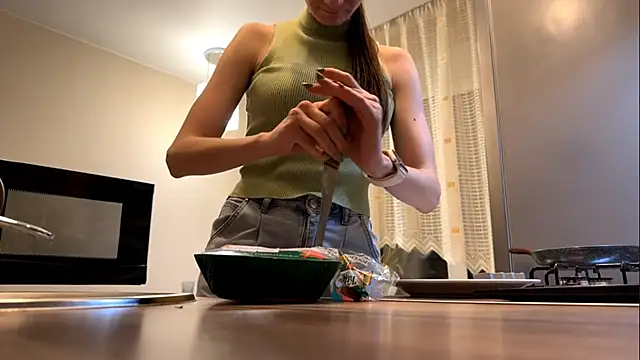 ShirleenDeming