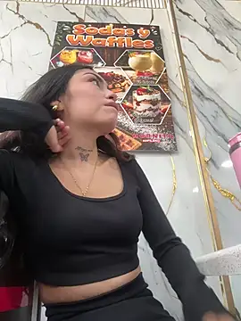 Bonny_Eva