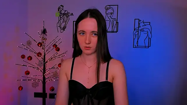 bella_dorn
