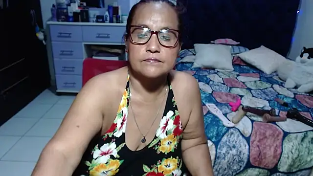 pervert_mommy_