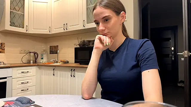ShirleenDeming