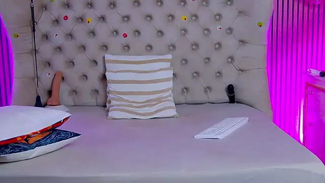 PlayfulShow