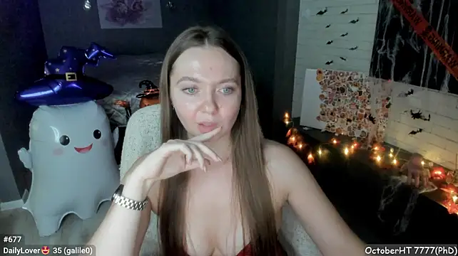LizaGost