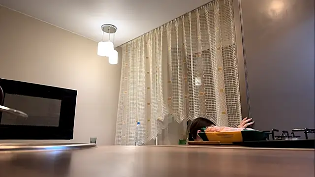 ShirleenDeming