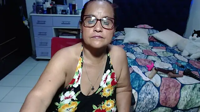 pervert_mommy_