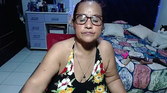 pervert_mommy_