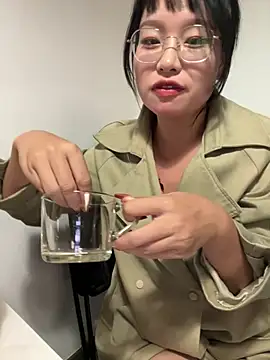 xianyu-ss