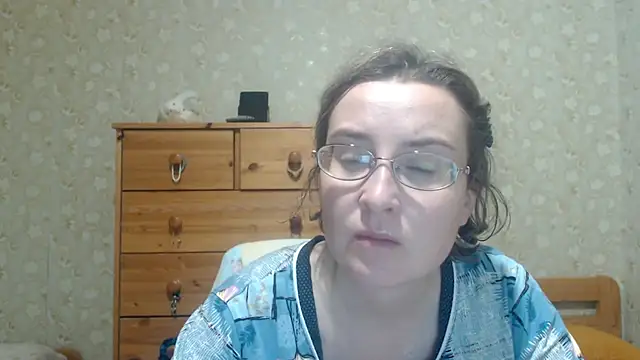 Smart_Rose webcam