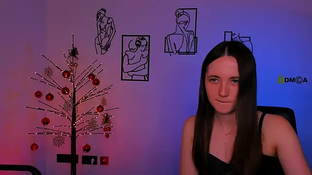 bella_dorn