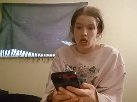 Freakydeafgirl