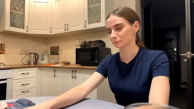 ShirleenDeming