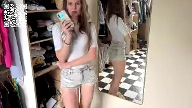 JacklynSwisshelm