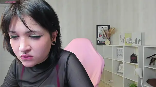 LisaMallow