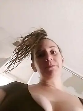 prettyalizae