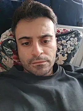 hugeturkishcock (M young) - Mega Cumm 💦💦💦