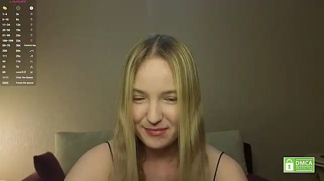 HongTomczak