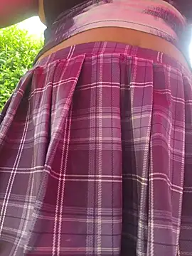 rumy_mcfly (F teen) - Open pussy😻 i wanna see