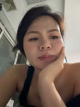 cici-2026