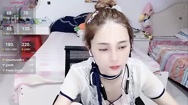 miaomiao-99