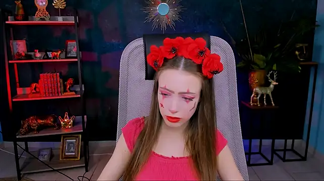 VanessaAnerson