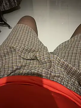 Superdryman