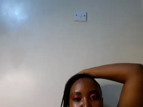 sexy_cumings