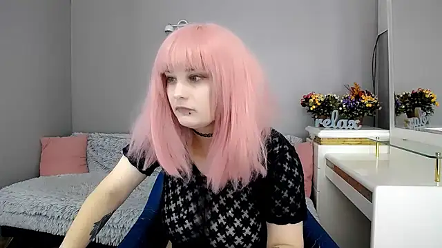 Estheri