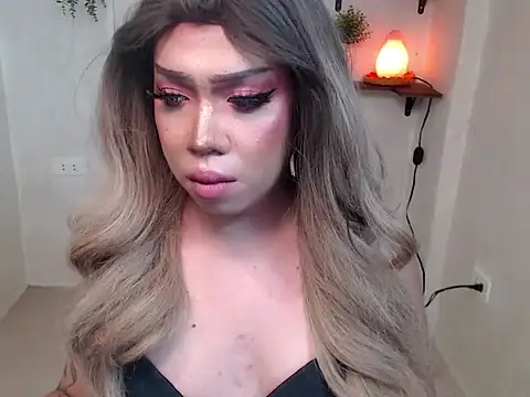 LasciviousDelilah