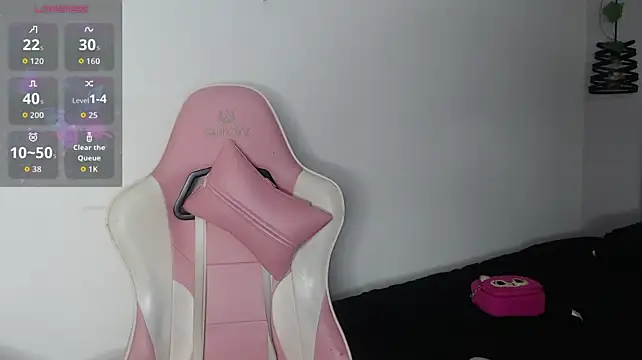 Jessica_Dove