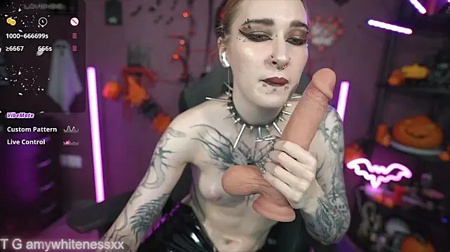 amywhitenessxx