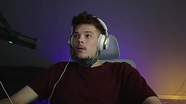 DENIS_HERE