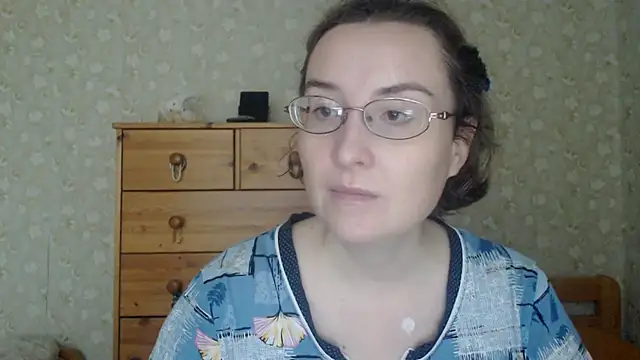 Smart_Rose — FansOnlyX creator profile