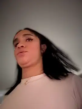 Isabella-Teen