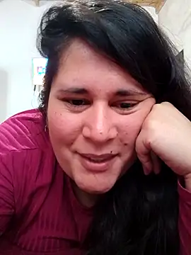 Clara_Arg