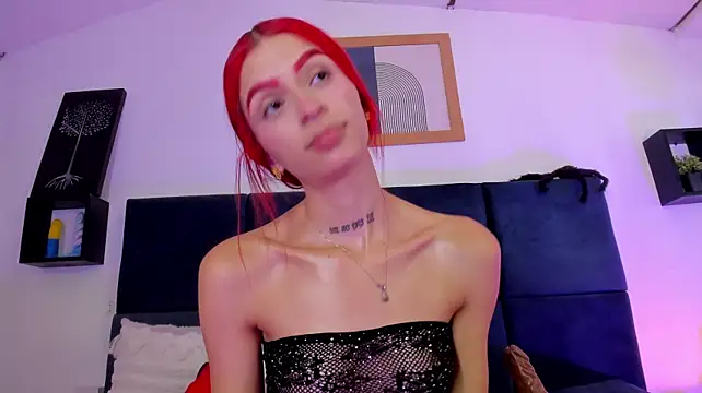 april_jones05