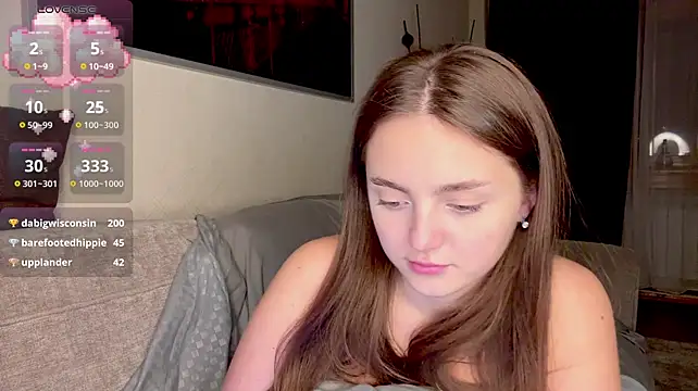 LoraDavi