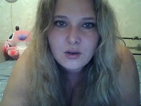 ParisMimi webcam